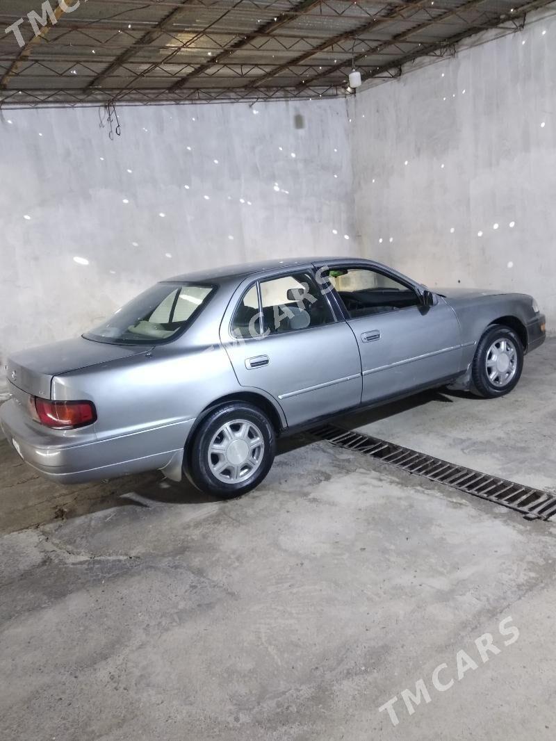 Toyota Camry 1994 - 80 000 TMT - Türkmenabat - img 4