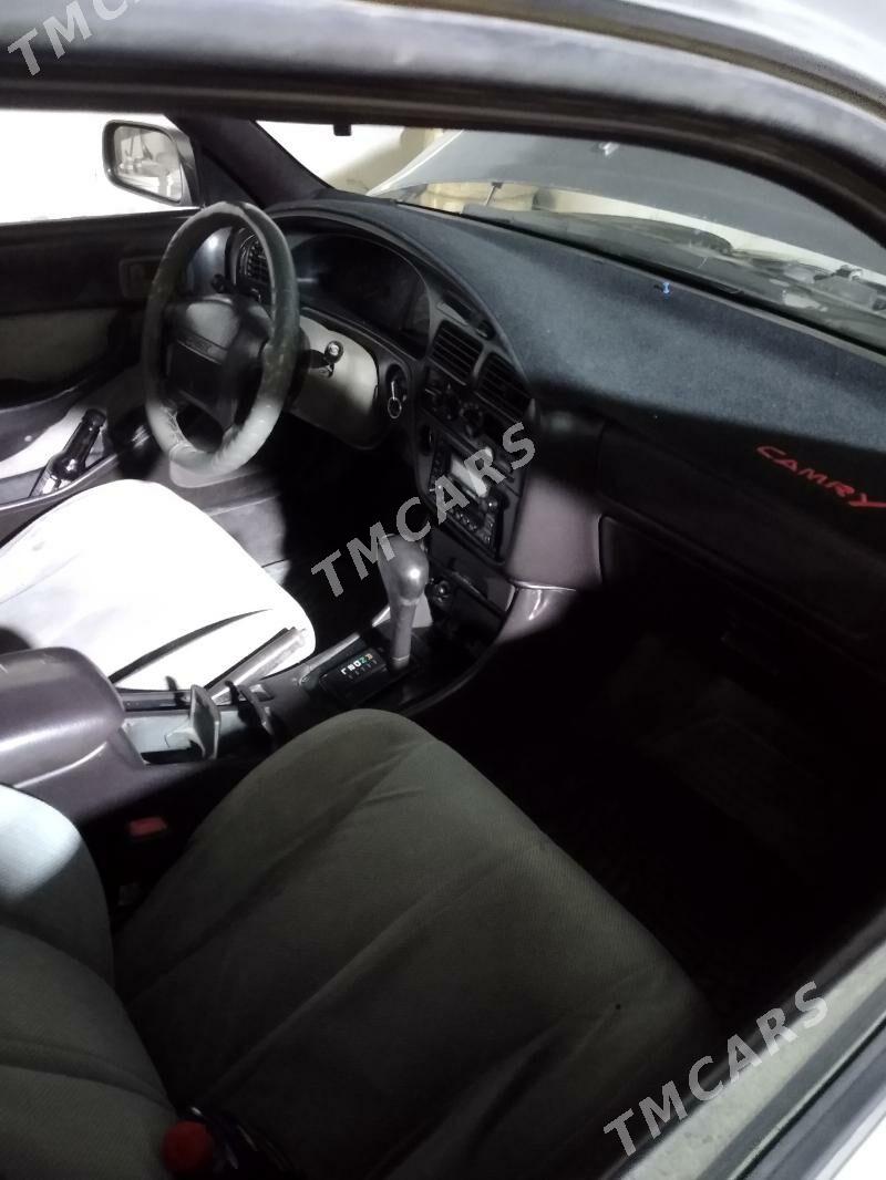 Toyota Camry 1994 - 80 000 TMT - Türkmenabat - img 2