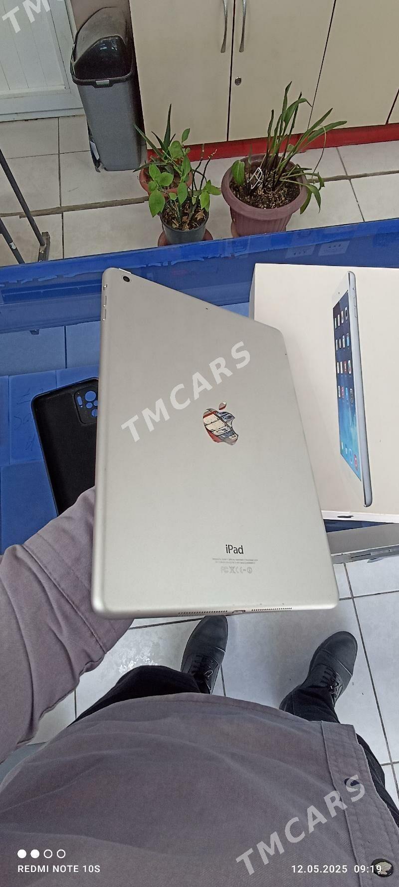 iphone - Сакарчага - img 2