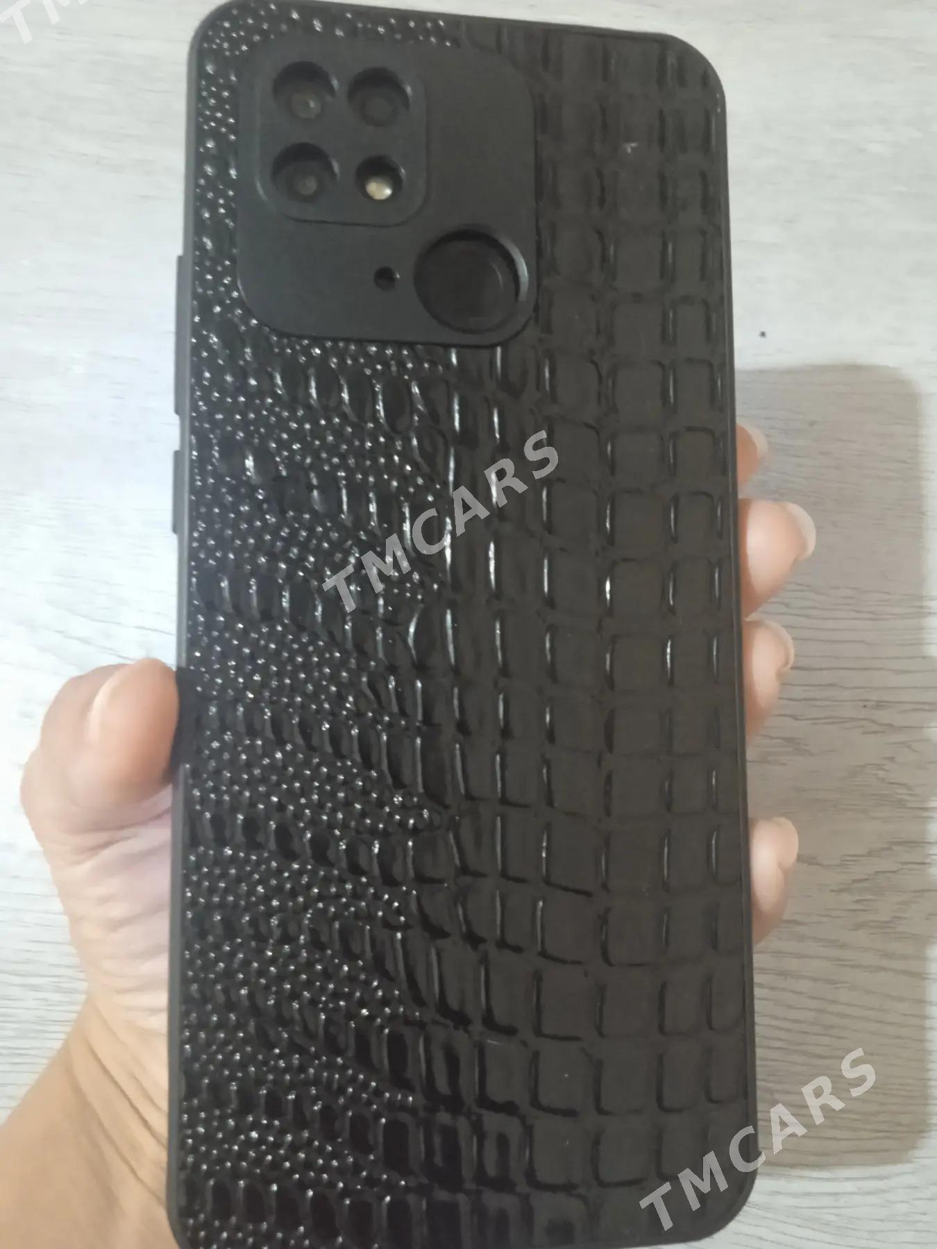 Poco S 40 - Туркменабат - img 2