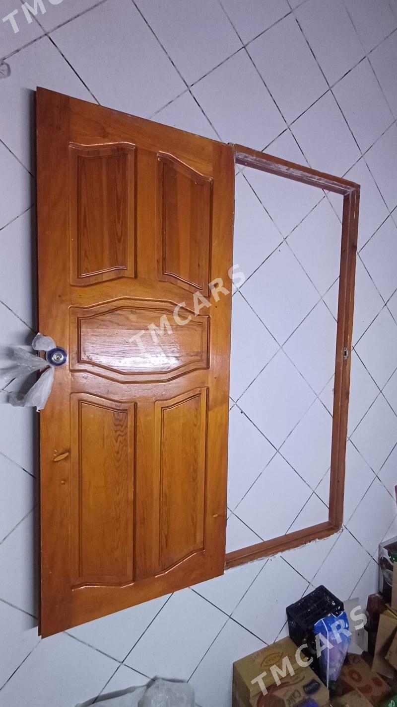 Agaçgapy - 30 мкр - img 3