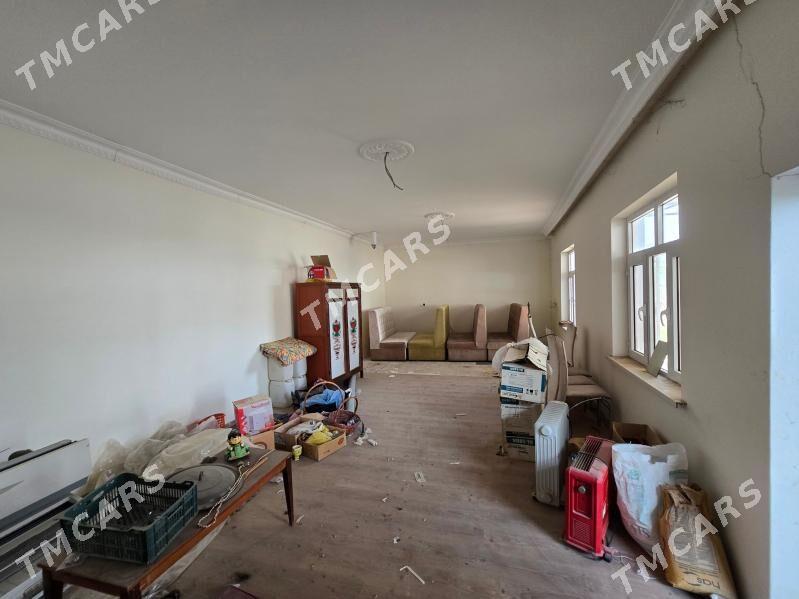 Bagyr Mirewe 10 sotyk Багир - Багир - img 5