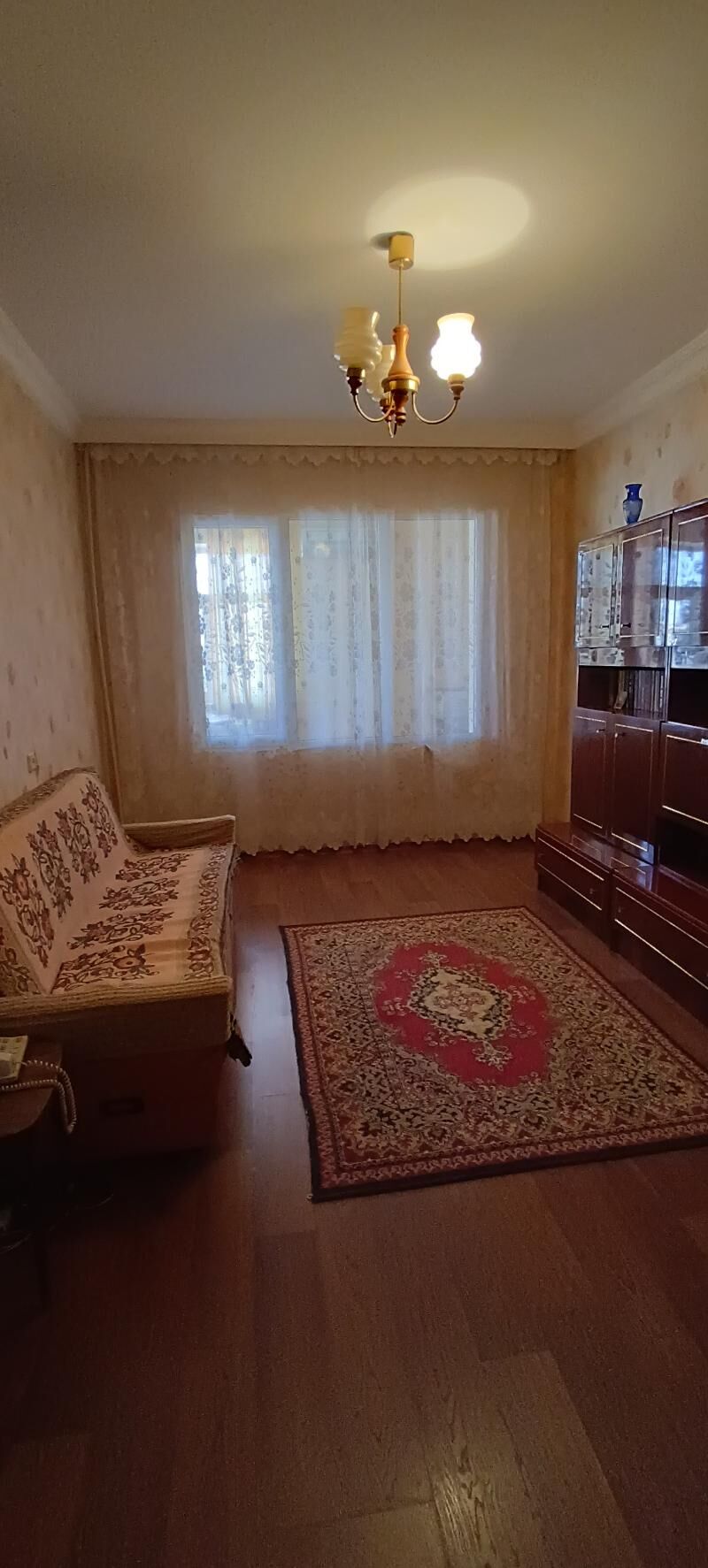 Безмейин Гресс 3х - Бузмеин ГРЭС - img 2