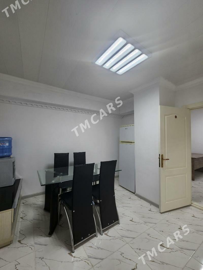 Arenda OFIS - Aşgabat - img 2