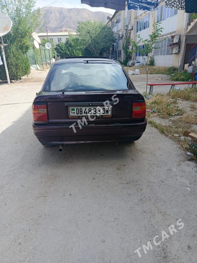 Opel Vectra 1992 - 30 000 TMT - Балканабат - img 5