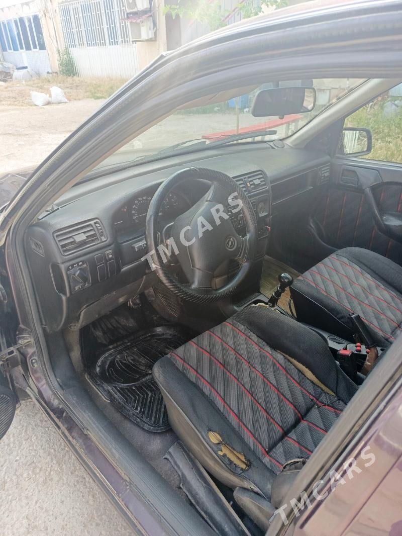 Opel Vectra 1992 - 30 000 TMT - Балканабат - img 2