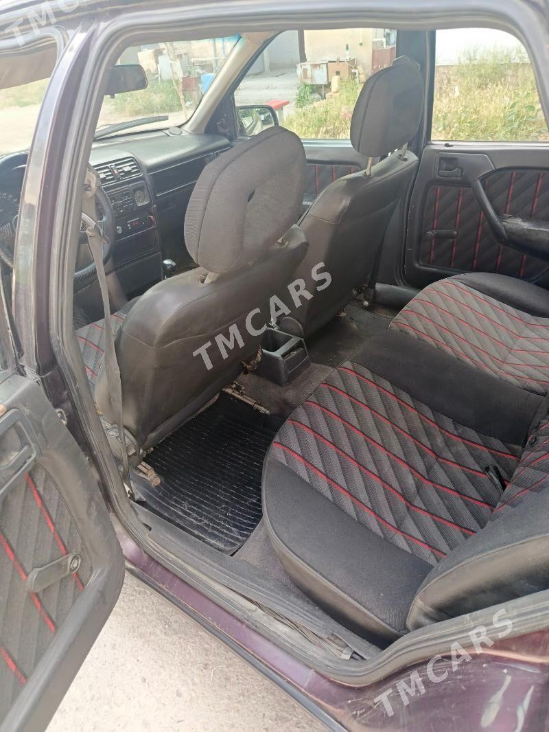 Opel Vectra 1992 - 30 000 TMT - Балканабат - img 3