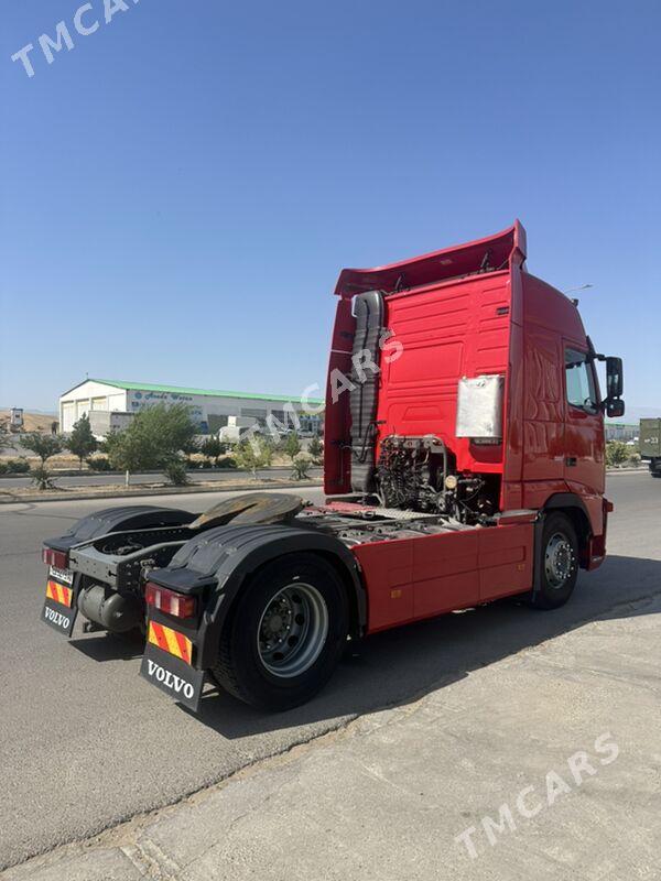 Volvo FH12 2003 - 720 000 TMT - Ашхабад - img 4