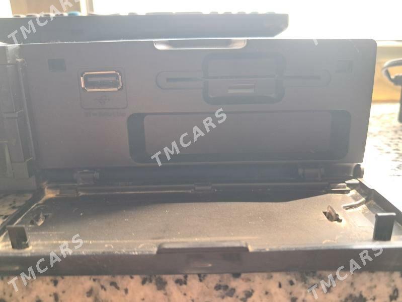 tuner - Balkanabat - img 2