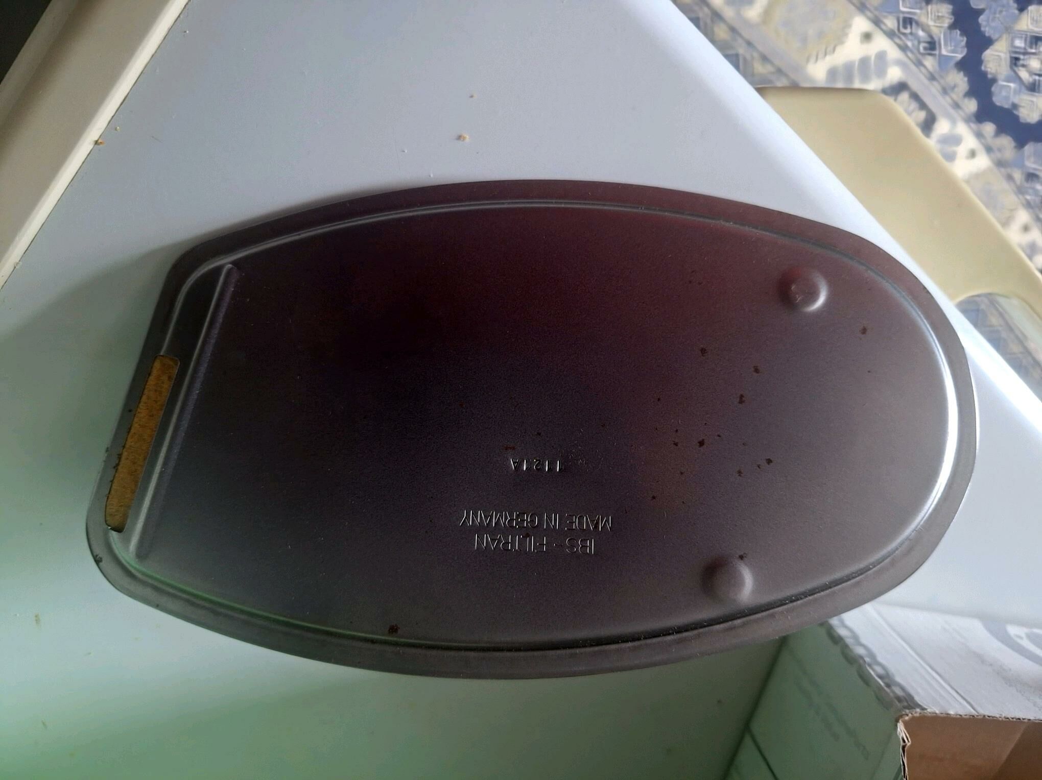 Mercedes korobka filtr 250 TMT - Aşgabat - img 3