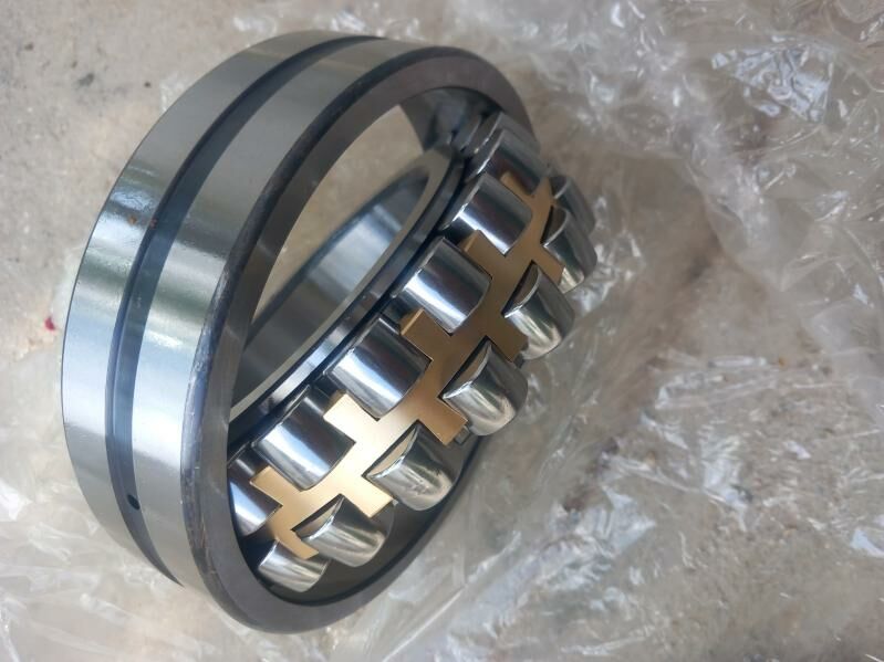 Подшипник   NU318 500 TMT - Balkanabat - img 4