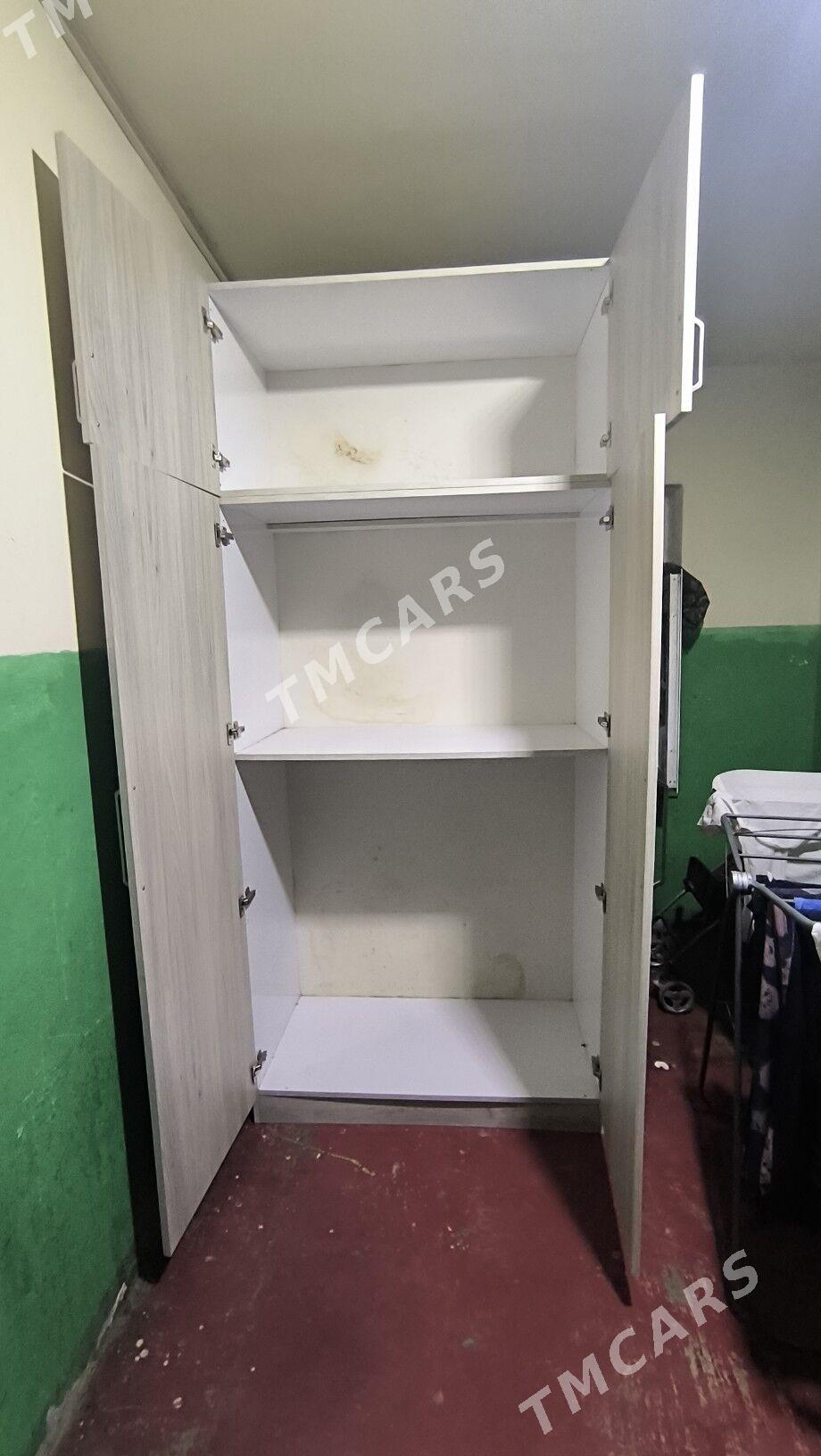 YUK GALDYRYAN MEBEL - Aşgabat - img 2