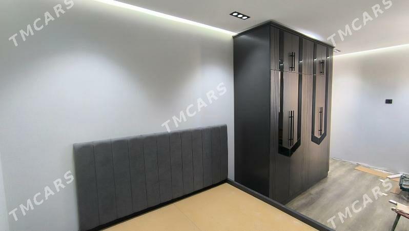 MEBEL STENKA - Aşgabat - img 3