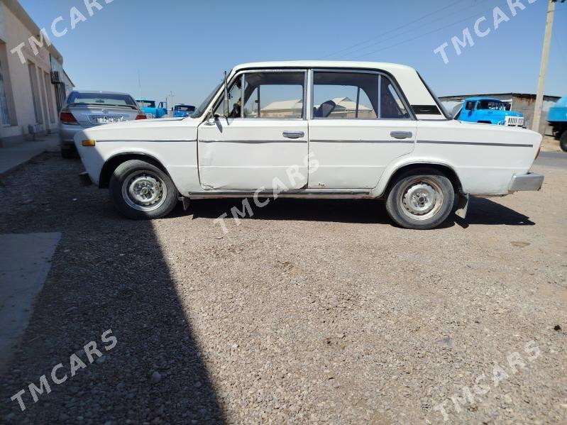 Lada 2106 1995 - 11 000 TMT - Сакарчага - img 2
