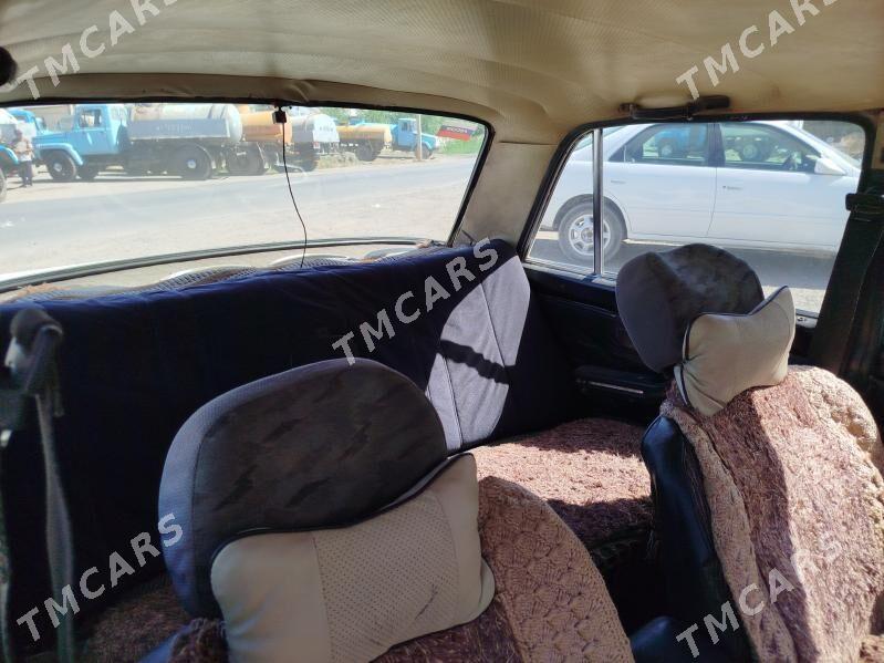 Lada 2106 1995 - 11 000 TMT - Сакарчага - img 3