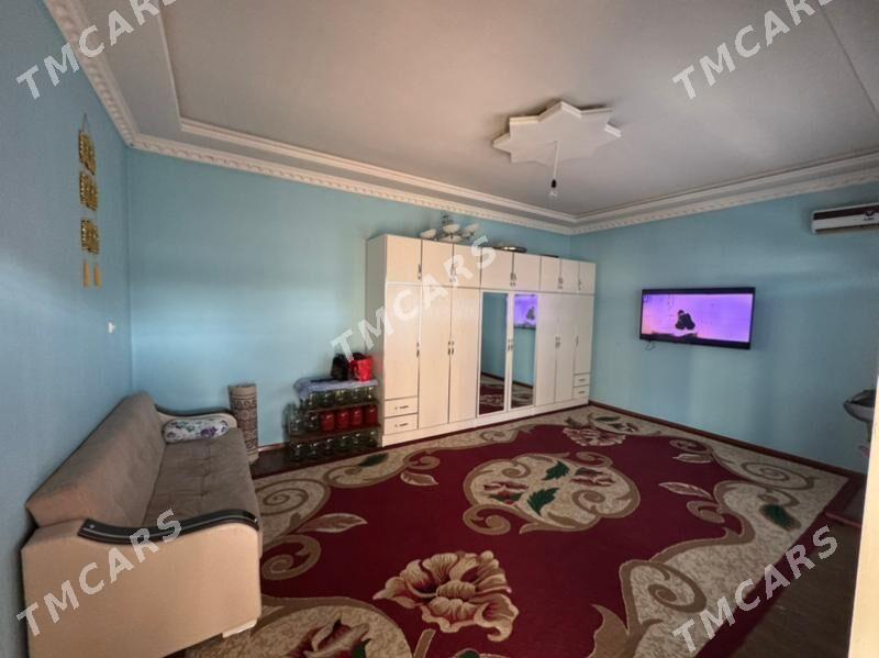 plan jay - Aşgabat - img 2