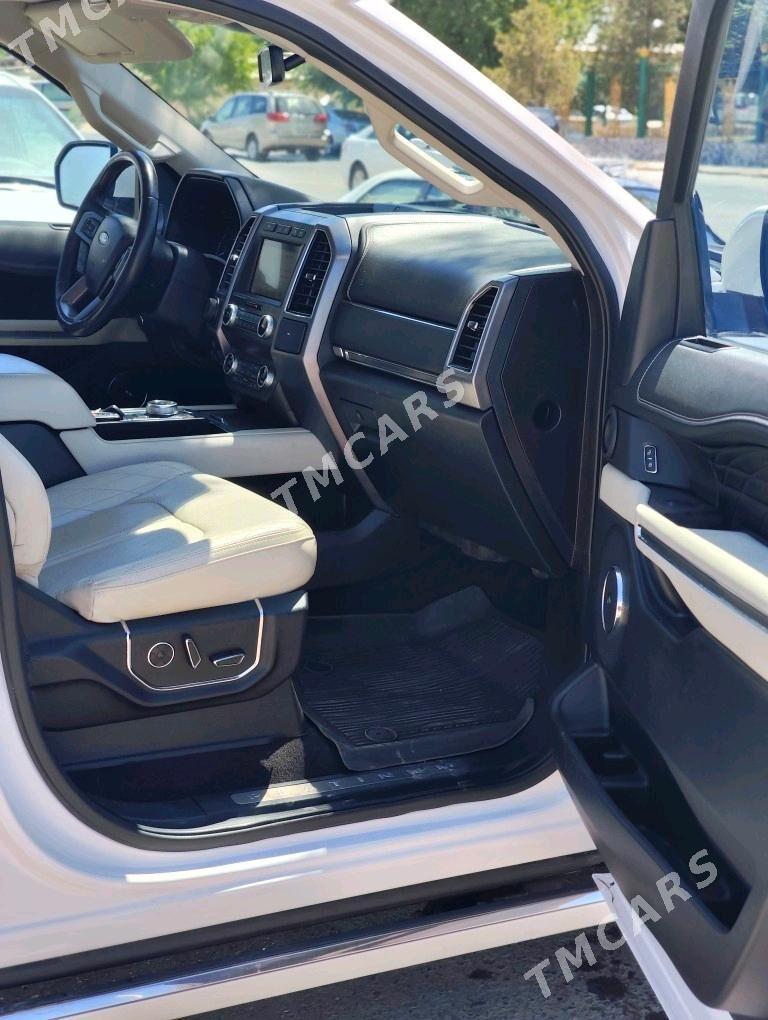 Ford Expedition 2019 - 700 000 TMT - Mary - img 7