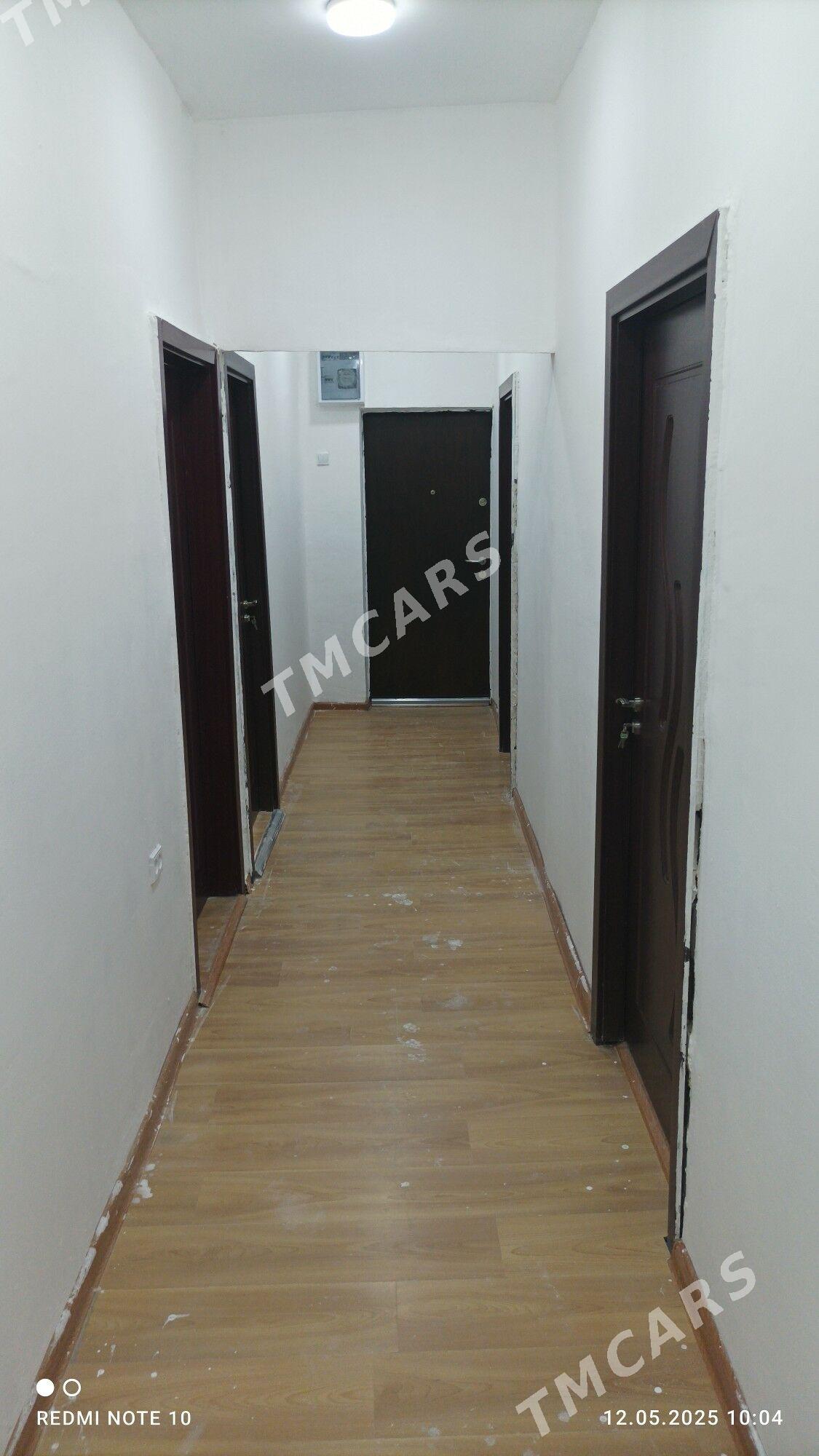 Gres 5 kom - Aşgabat - img 2