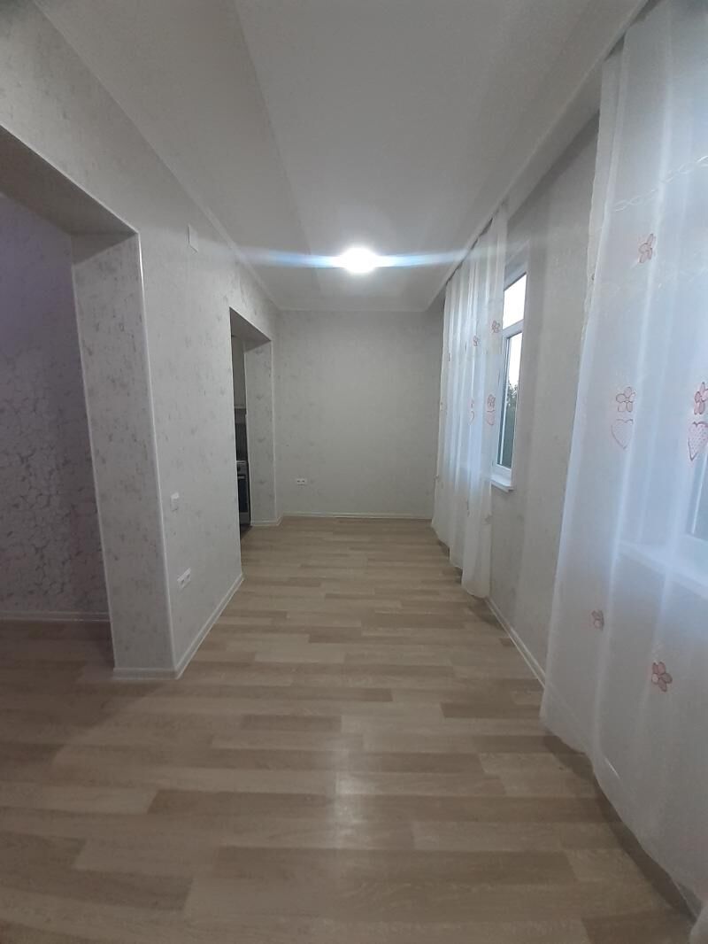 Gauwdan 3kom 2et - Aşgabat - img 1