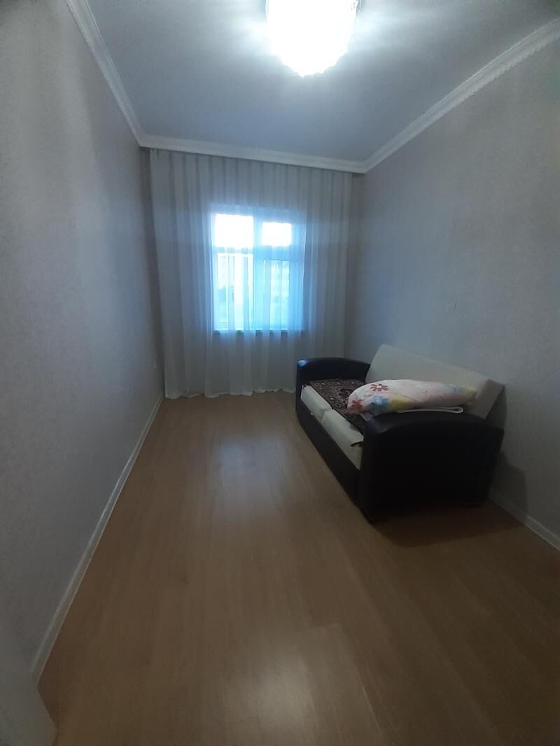 Gauwdan 3kom 2et - Aşgabat - img 2