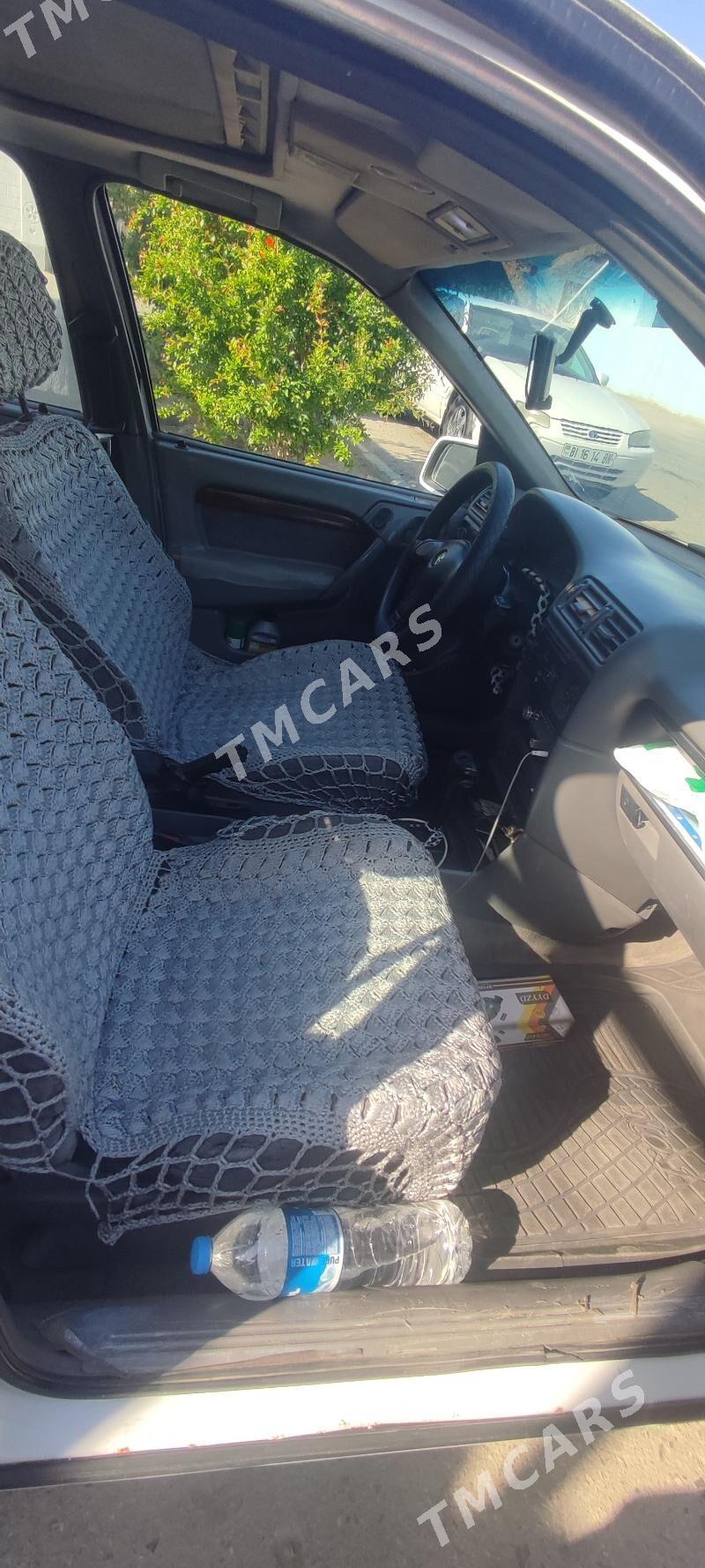 Opel Vectra 1992 - 28 000 TMT - Türkmenbaşy - img 2