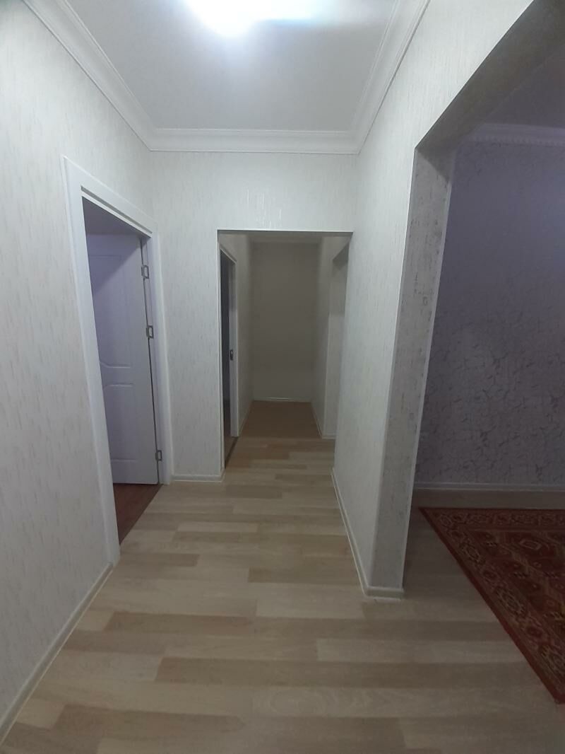 Gauwdan 3kom 2et - Aşgabat - img 6