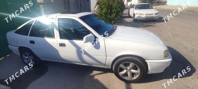 Opel Vectra 1992 - 28 000 TMT - Türkmenbaşy - img 5