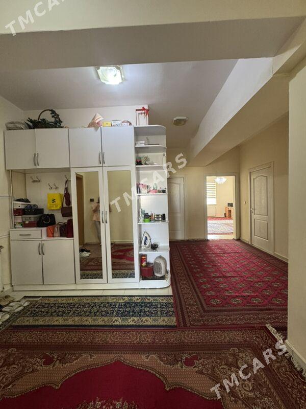 Мир-8 3-ком - Aşgabat - img 5