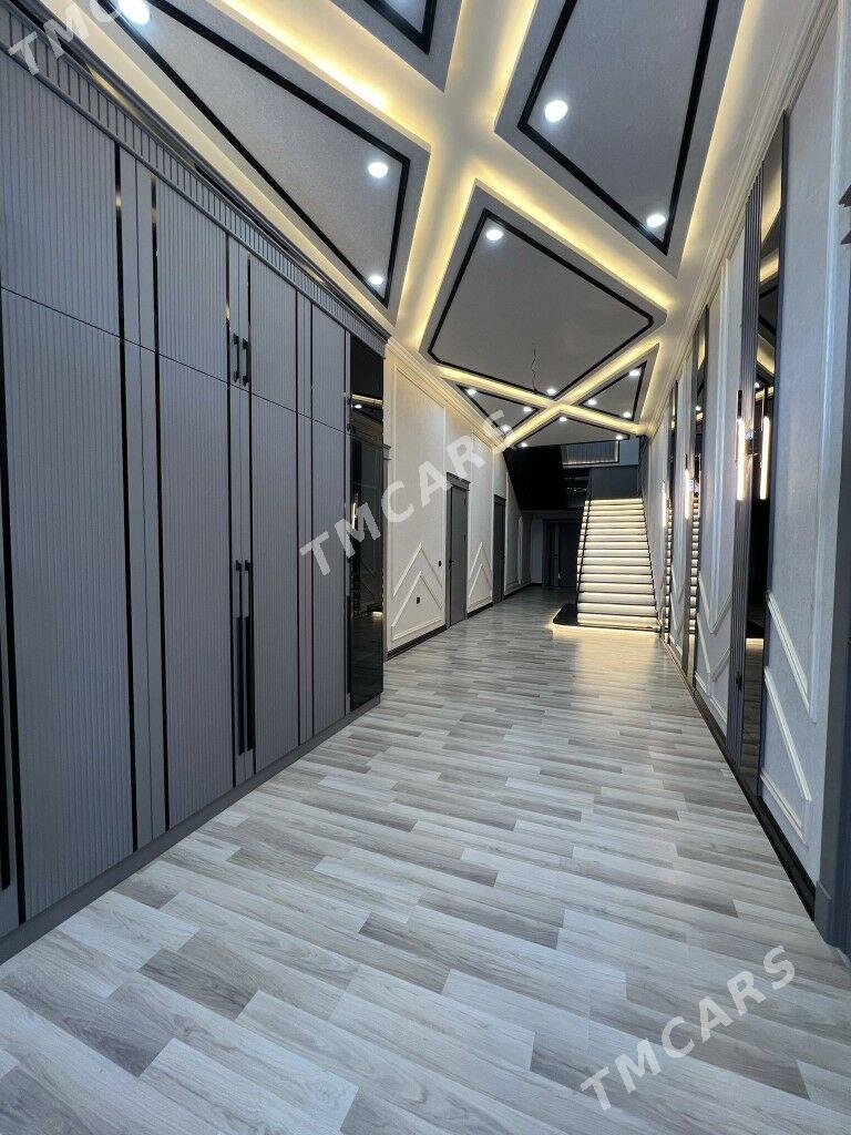 Çogonly - Aşgabat - img 3