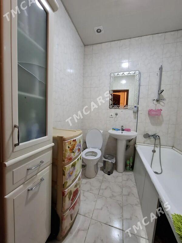 Советская 8-эт 2-ком - Aşgabat - img 9