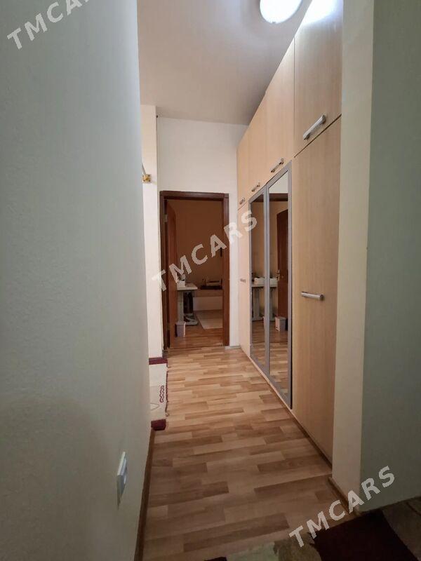 Советская 8-эт 2-ком - Aşgabat - img 10
