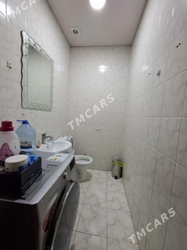Советская 8-эт 2-ком - Aşgabat - img 8