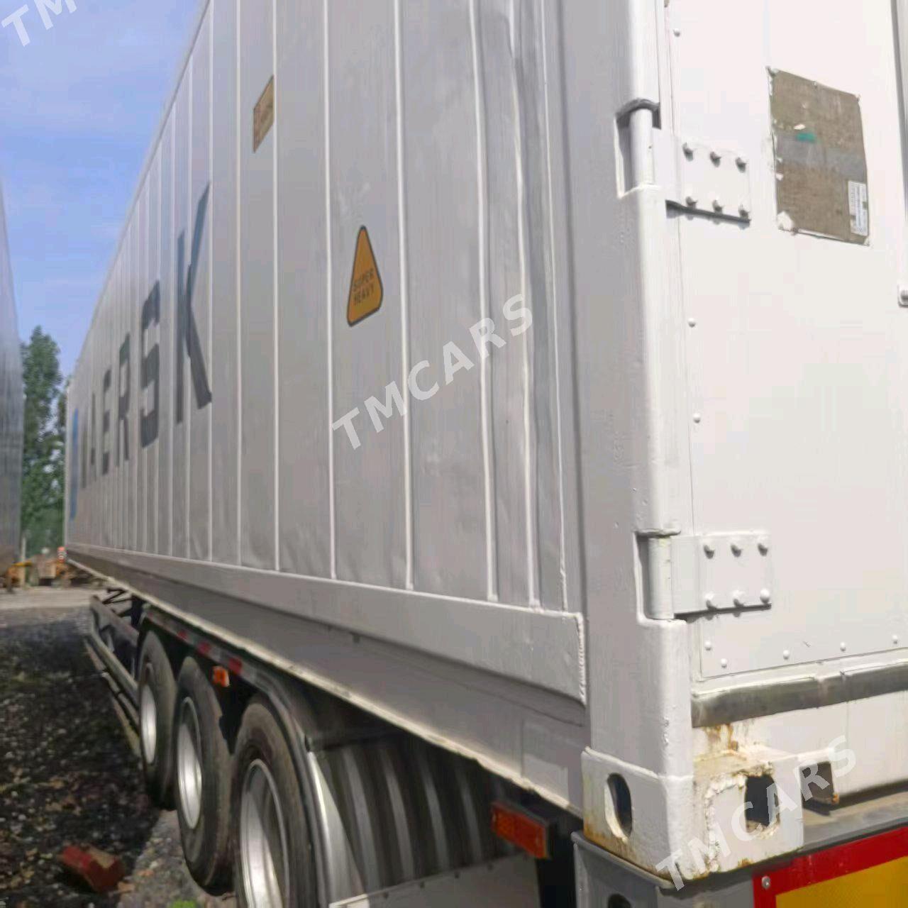 Prisep Polprisep 2020 - 700 000 TMT - Гумдаг - img 2
