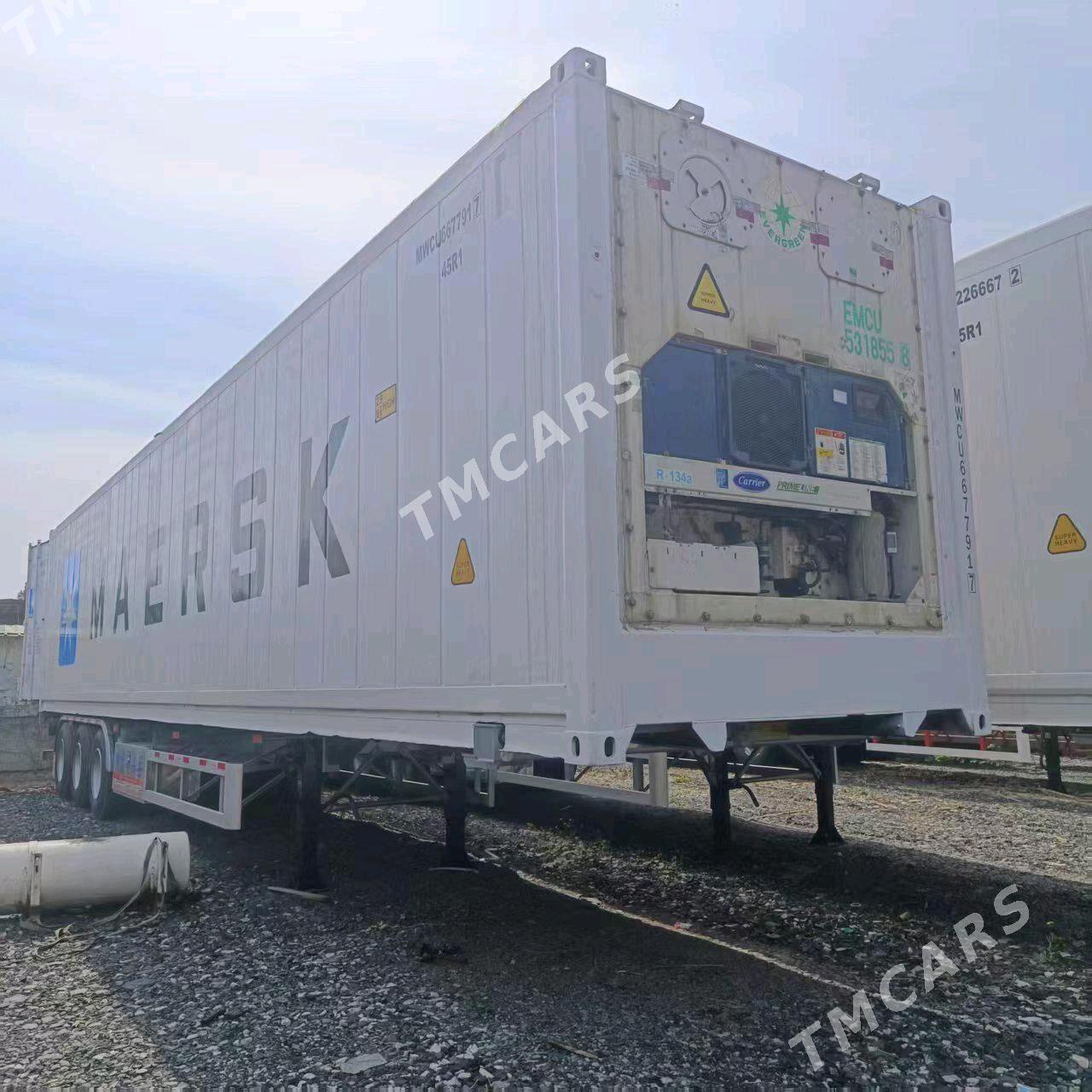 Prisep Polprisep 2020 - 700 000 TMT - Гумдаг - img 3