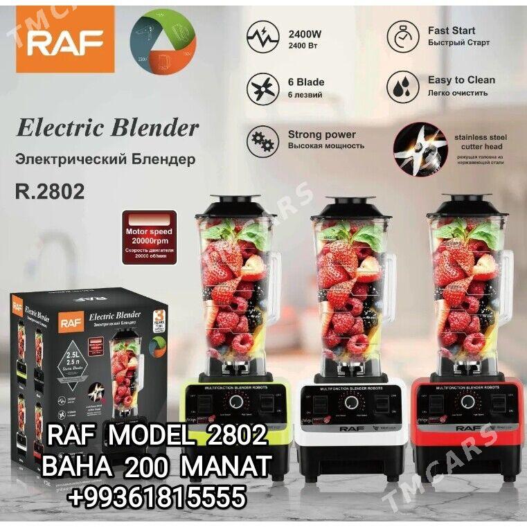 BLENDER SOKÇYKAR БЛЕНДЕР UTUK - 30 мкр - img 8