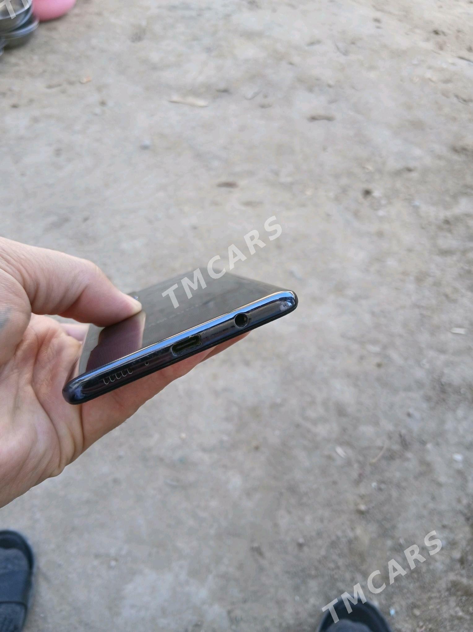 Samsung A71 OBMEN - Мары - img 4