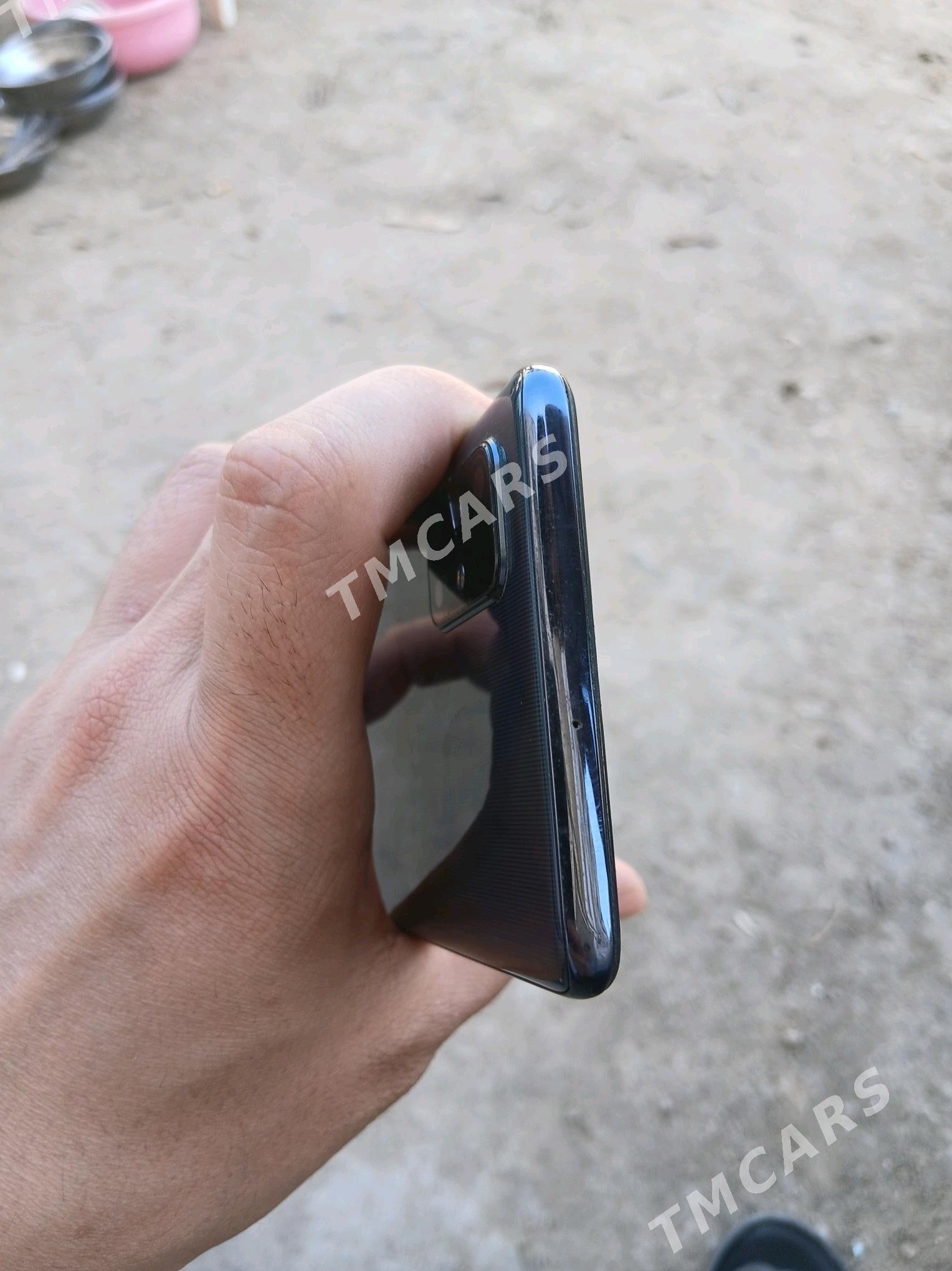 Samsung A71 OBMEN - Мары - img 5