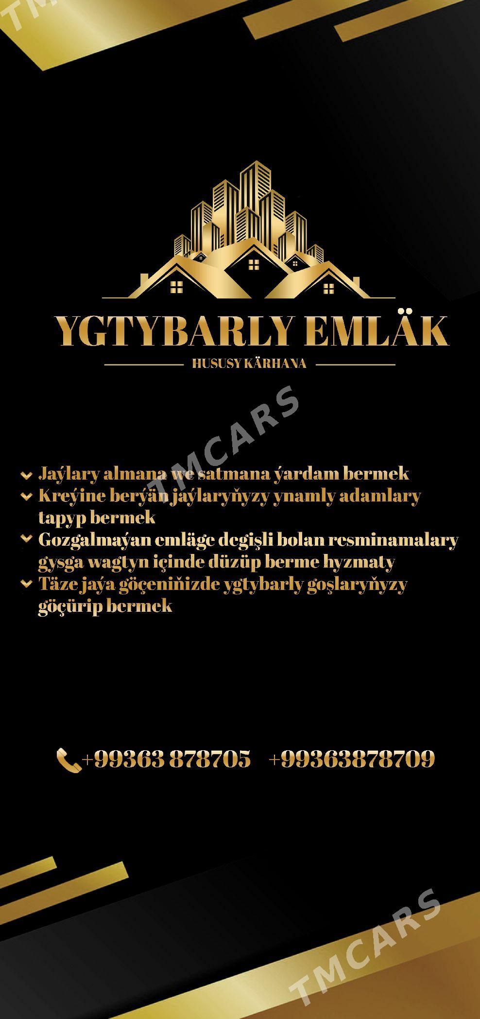 isgar gerek katip sekretar - Aşgabat - img 4