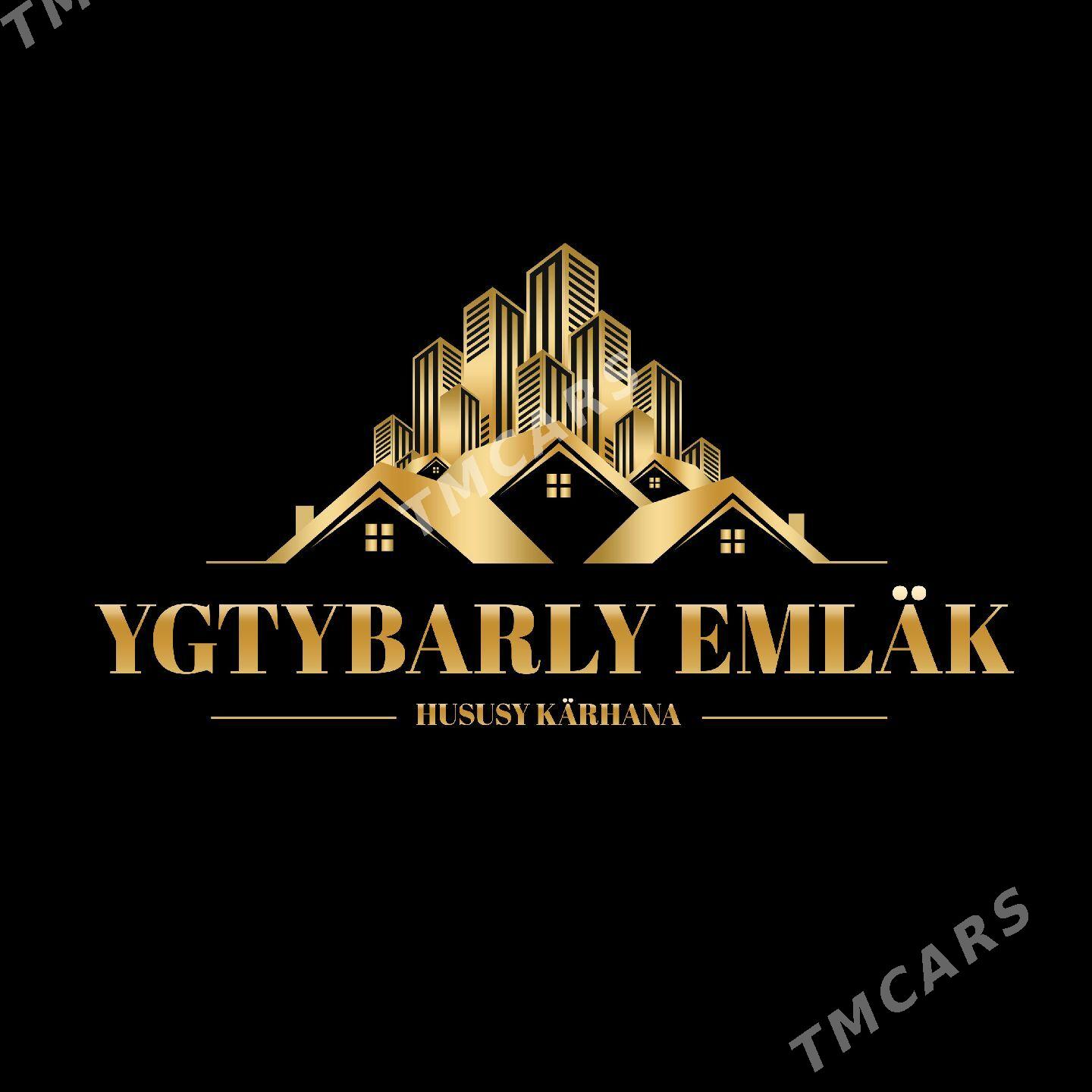 isgar gerek katip sekretar - Aşgabat - img 6