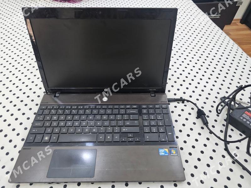 Noutbuk Kompyuter Hp - Aşgabat - img 2