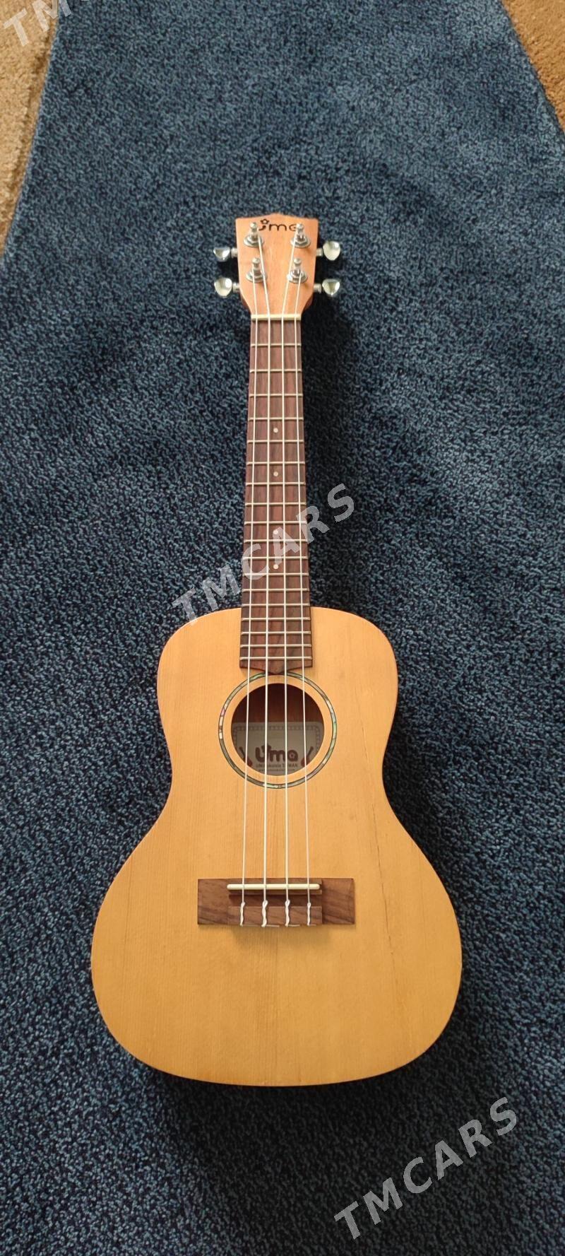 Gitara - Murgap - img 4