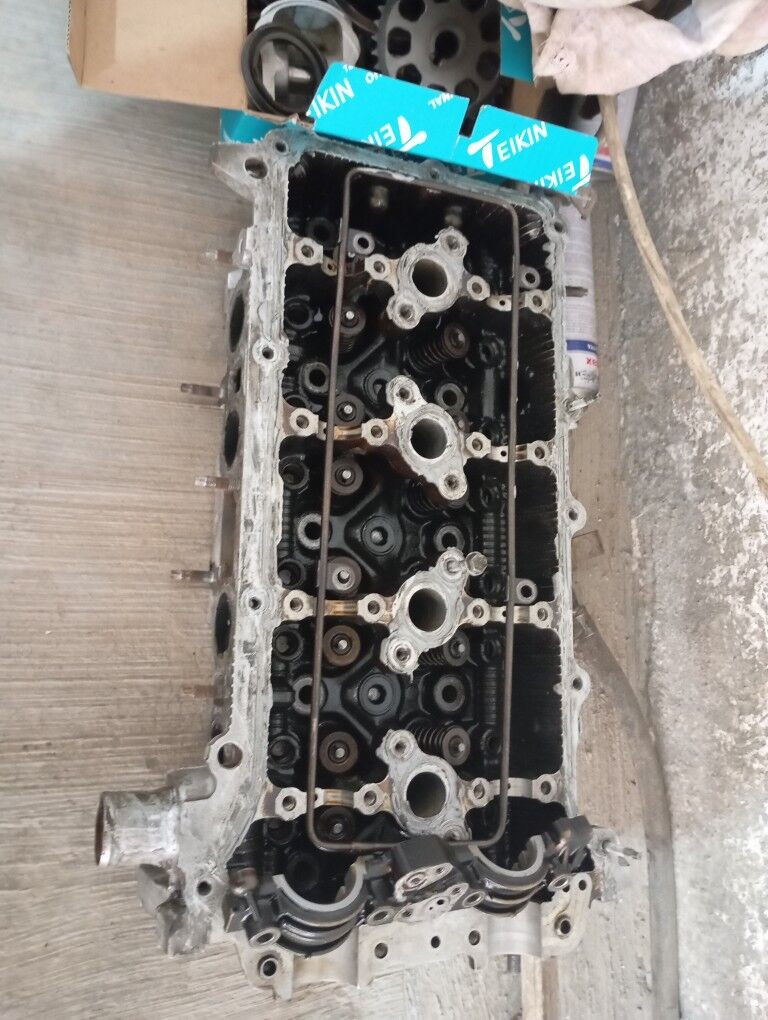 2 tr galowka prado 4 000 TMT - Türkmenabat - img 1
