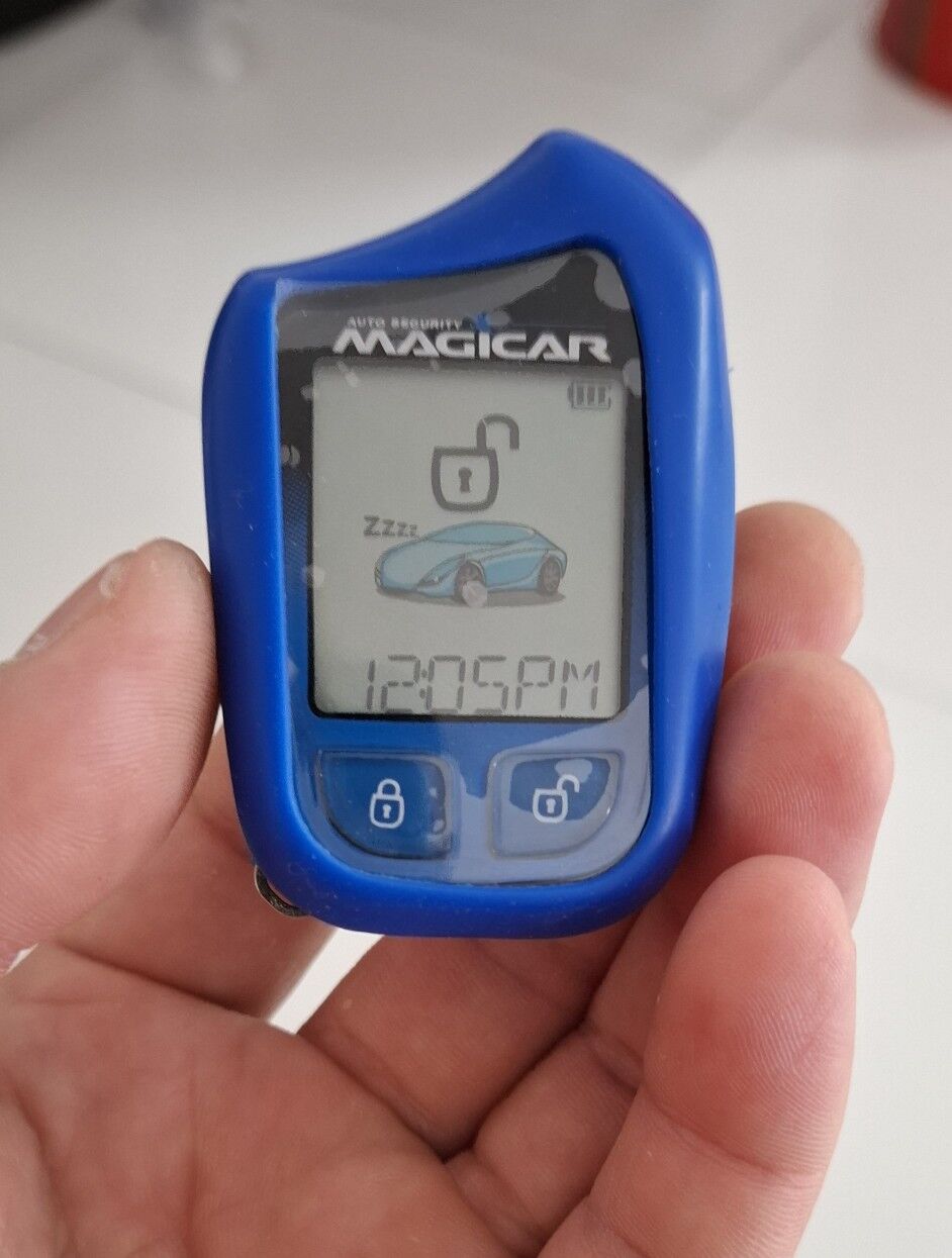 Gok magicar 2 050 TMT - Köşi - img 1