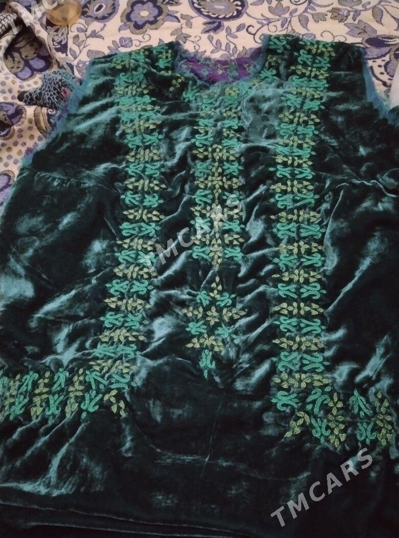 toý koynegi - Aşgabat - img 1