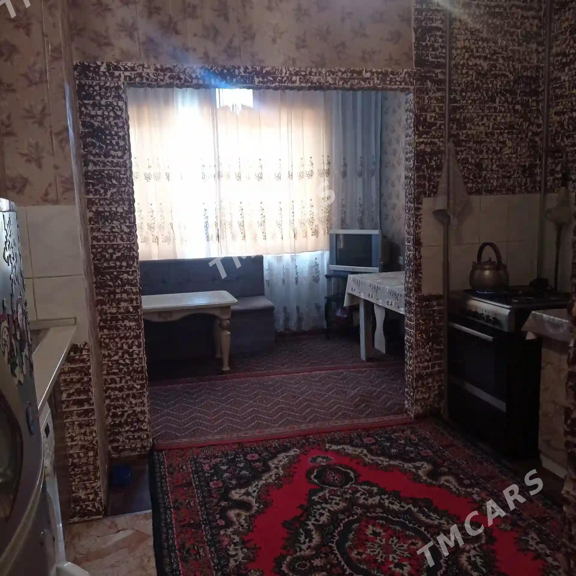 квартира - Мир 2 - img 3