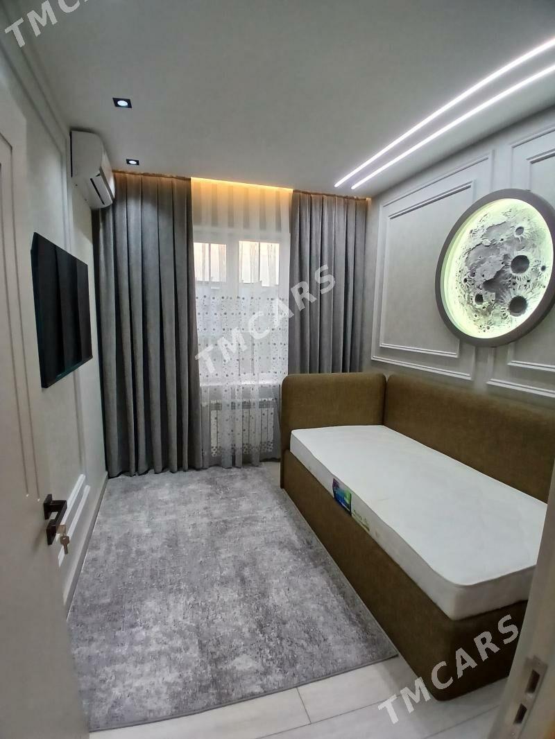 Гаудан А 3ком люкс - Aşgabat - img 5