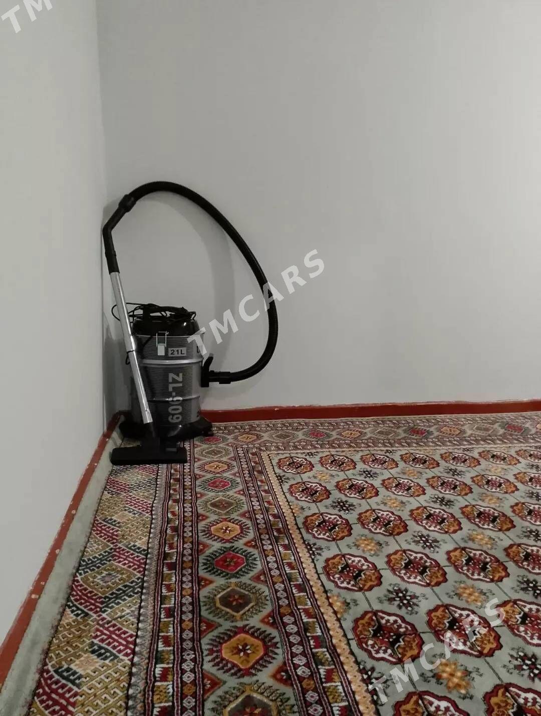 (2170)-11MKR HUDAÝBERDYÝEW KÖÇE 42-KWADRAT 11МКР - Ашхабад - img 2