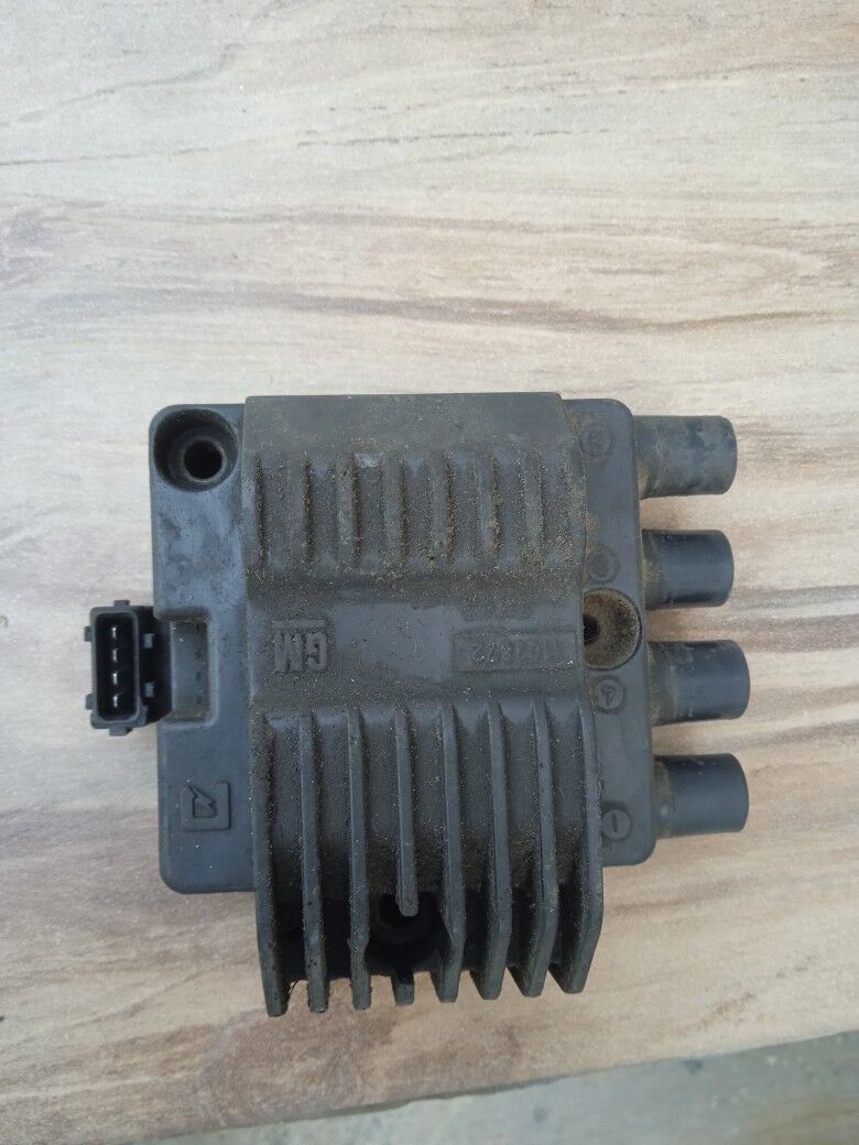 babina 1.6 opel 350 TMT - Ашхабад - img 2