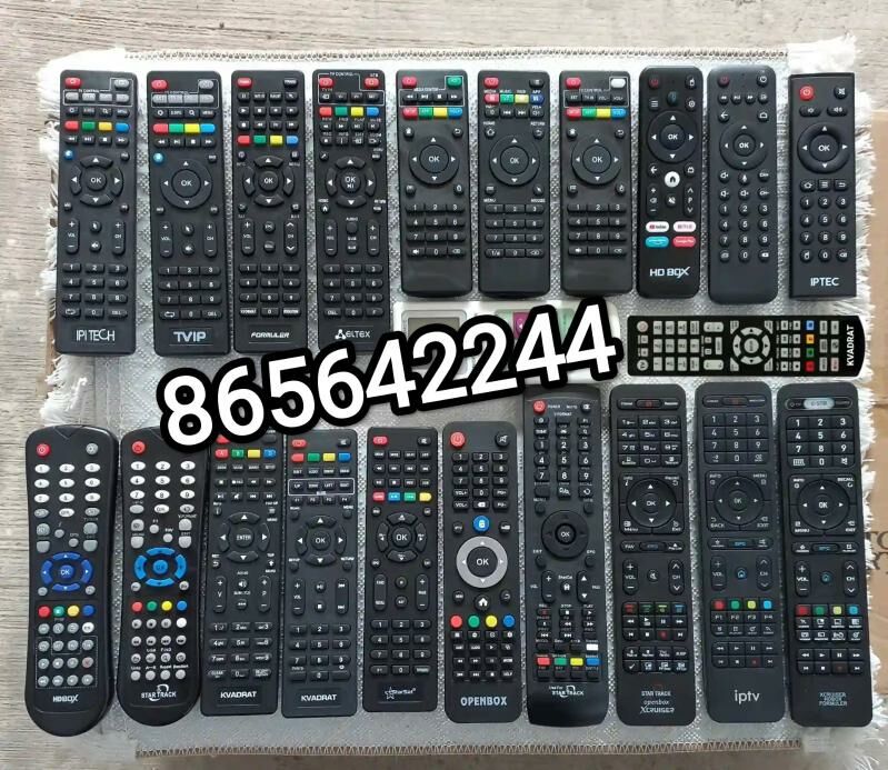 AYPI BELET ALEM TUNER PULTLAR - Aşgabat - img 1