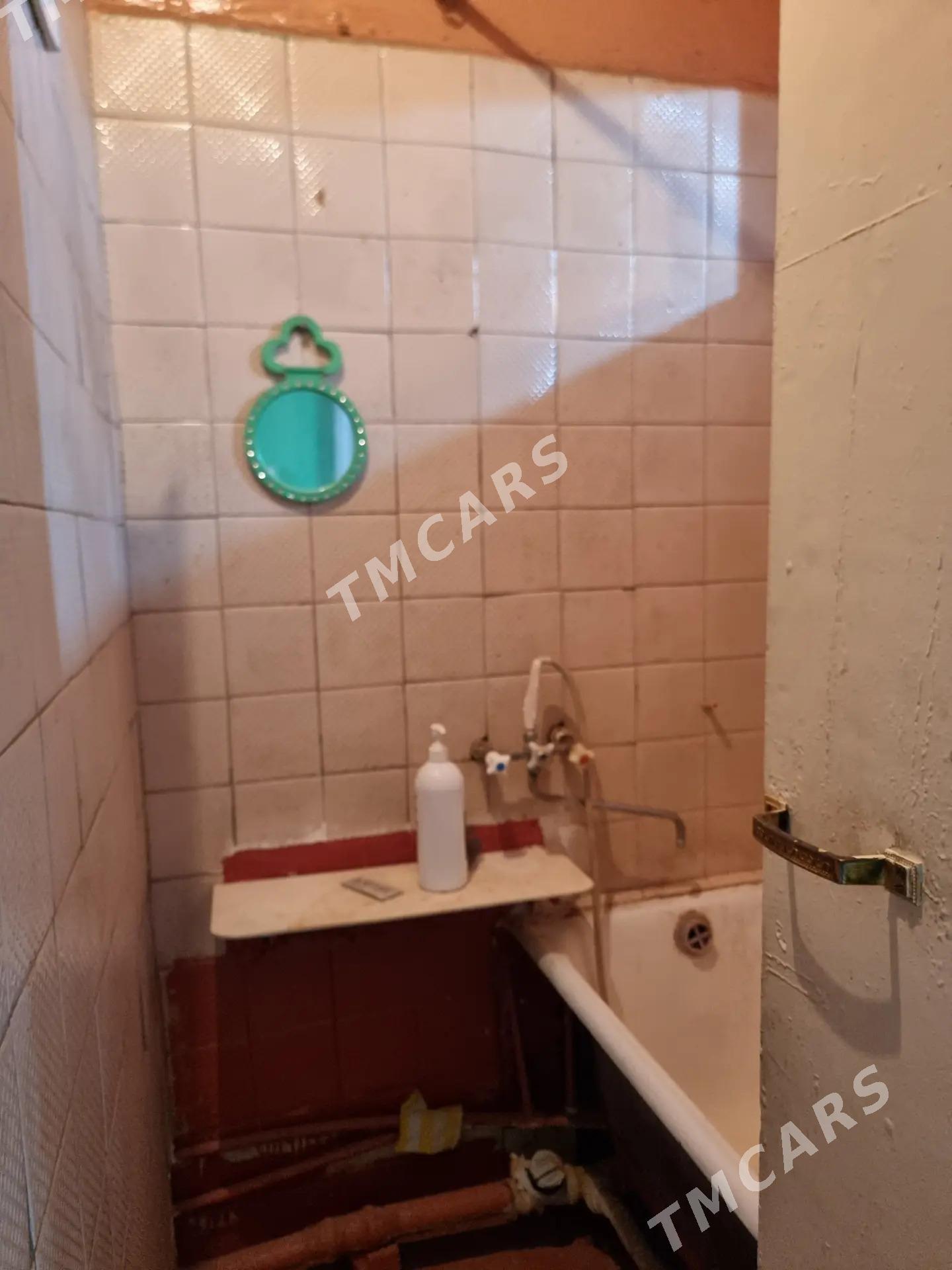 2 ЭТ 2 КОМ - Aşgabat - img 3